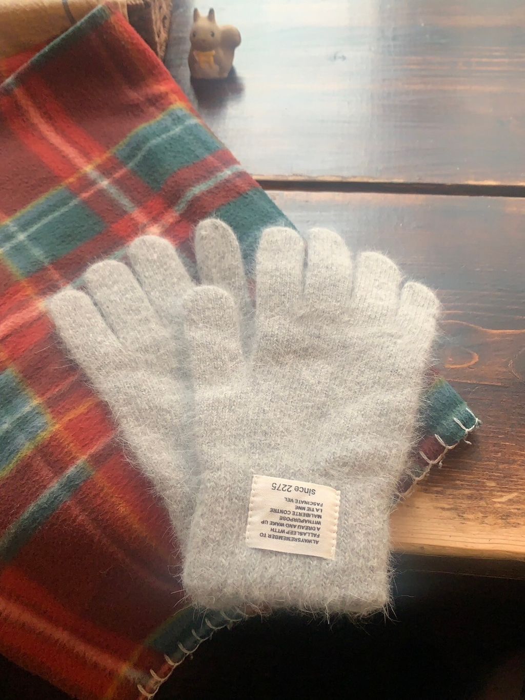 LINE_ALBUM_20241129 _12_241129_16