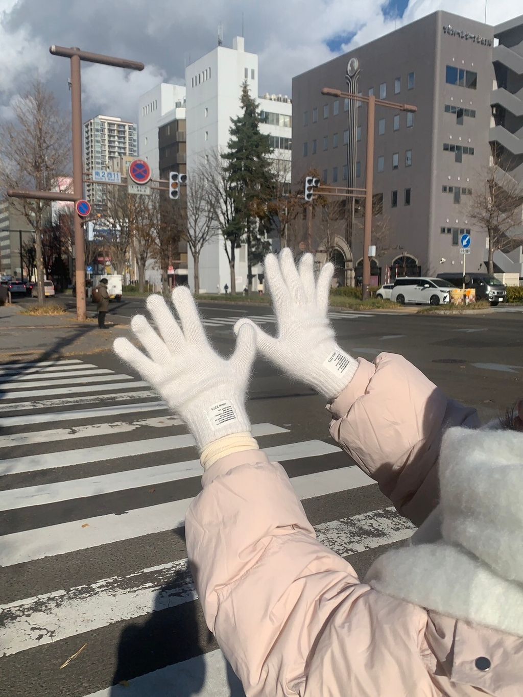 LINE_ALBUM_20241129 _12_241129_5