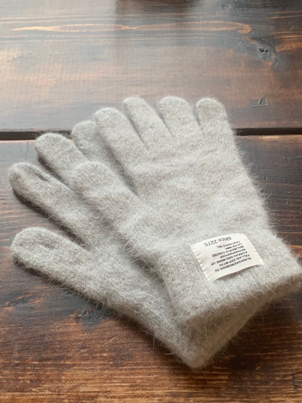 LINE_ALBUM_20241129 _12_241129_12