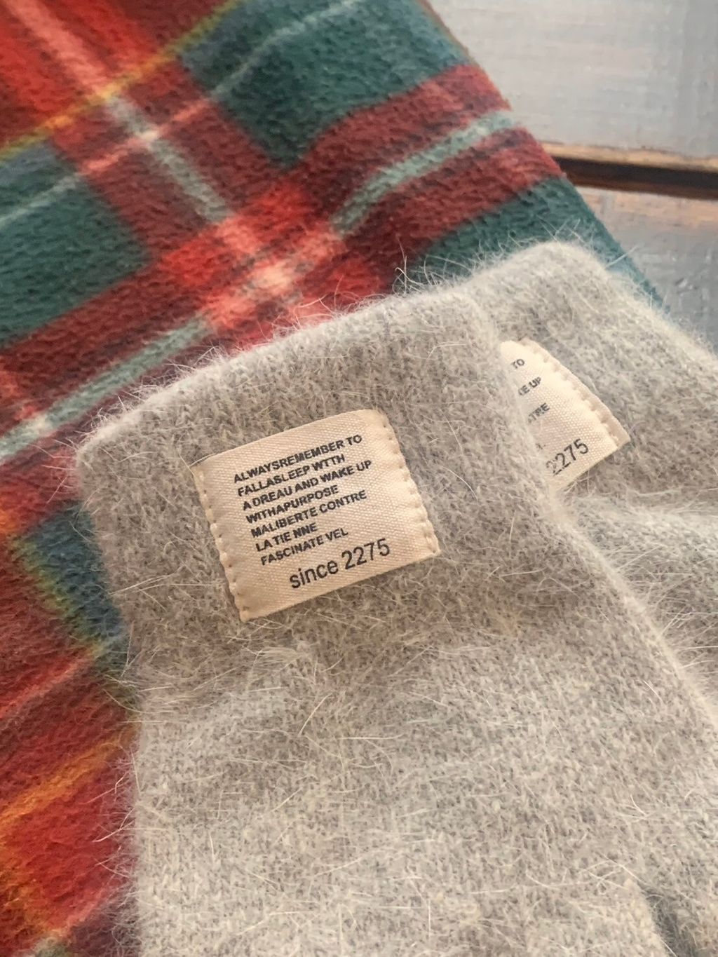 LINE_ALBUM_20241129 _12_241129_13