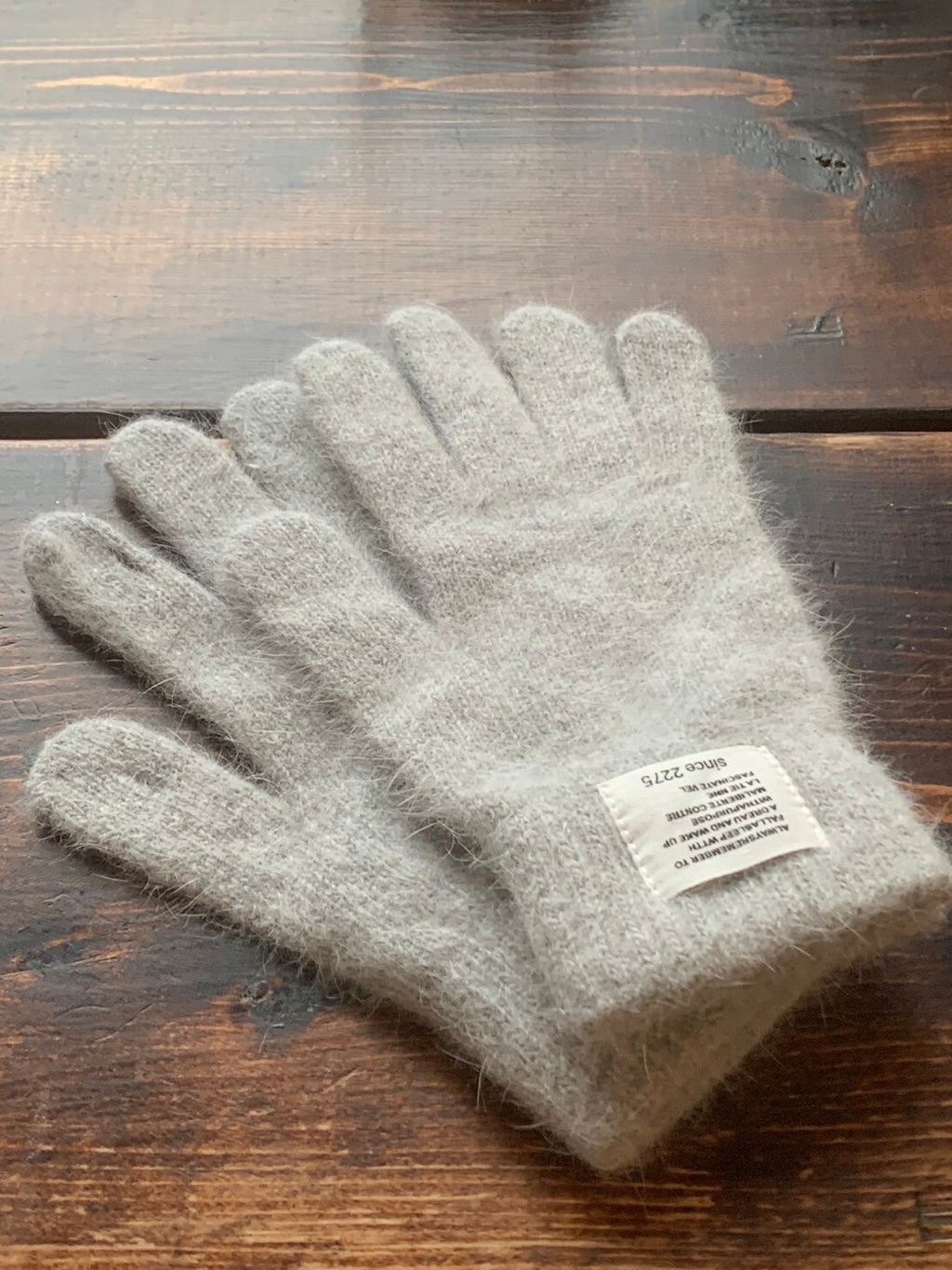 LINE_ALBUM_20241129 _12_241129_7