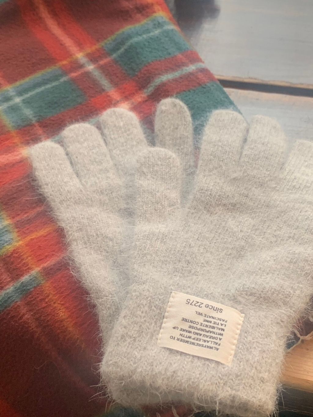 LINE_ALBUM_20241129 _12_241129_15