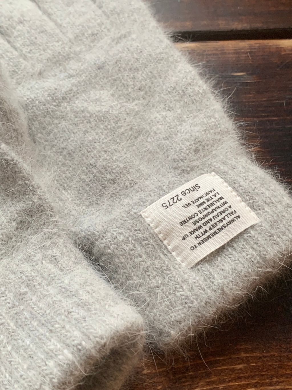 LINE_ALBUM_20241129 _12_241129_10