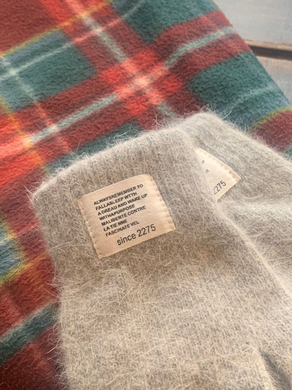 LINE_ALBUM_20241129 _12_241129_14