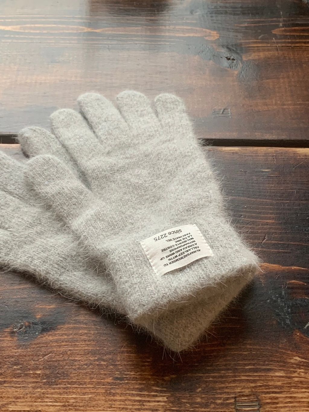 LINE_ALBUM_20241129 _12_241129_11