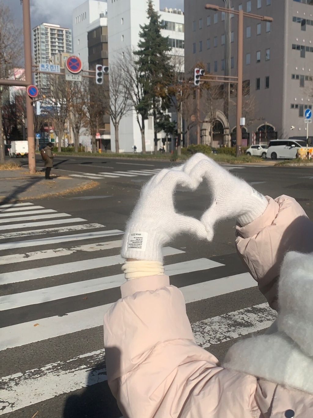 LINE_ALBUM_20241129 _12_241129_19