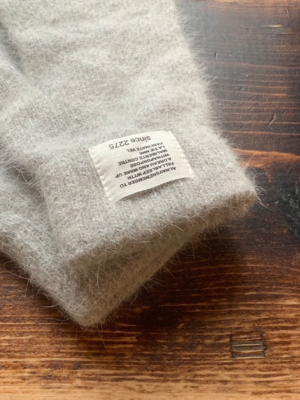 LINE_ALBUM_20241129 _12_241129_8