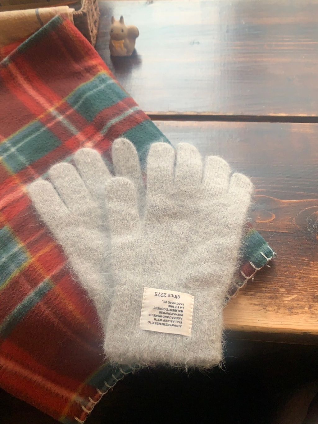 LINE_ALBUM_20241129 _12_241129_17