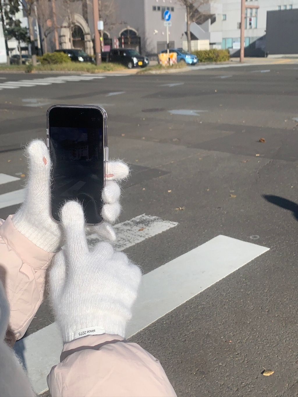 LINE_ALBUM_20241129 _12_241129_20