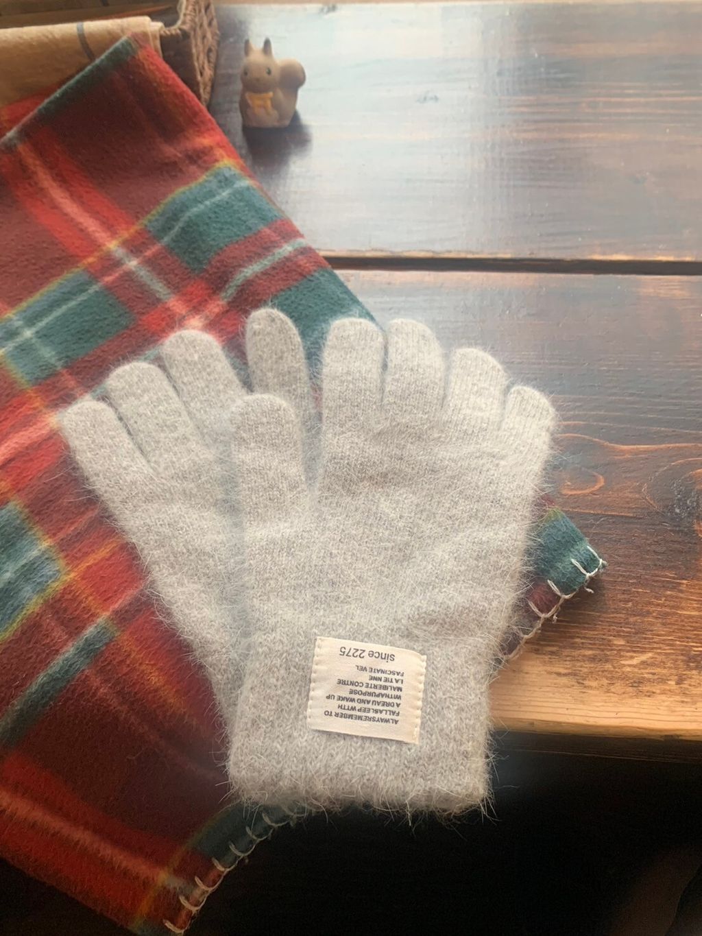 LINE_ALBUM_20241129 _12_241129_18