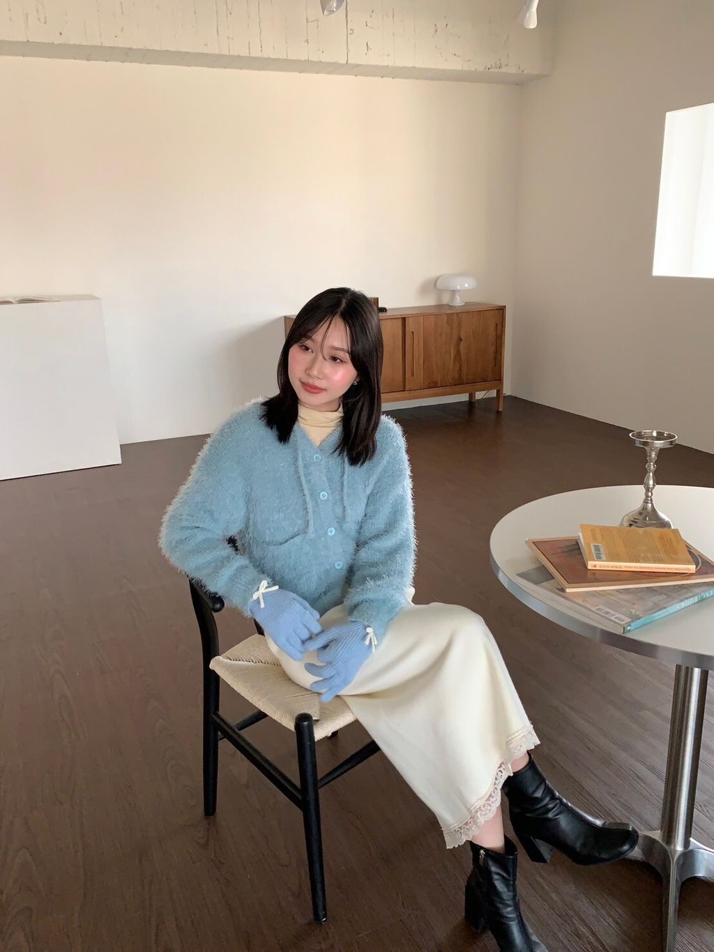 LINE_ALBUM_20241225 _16_241225_25