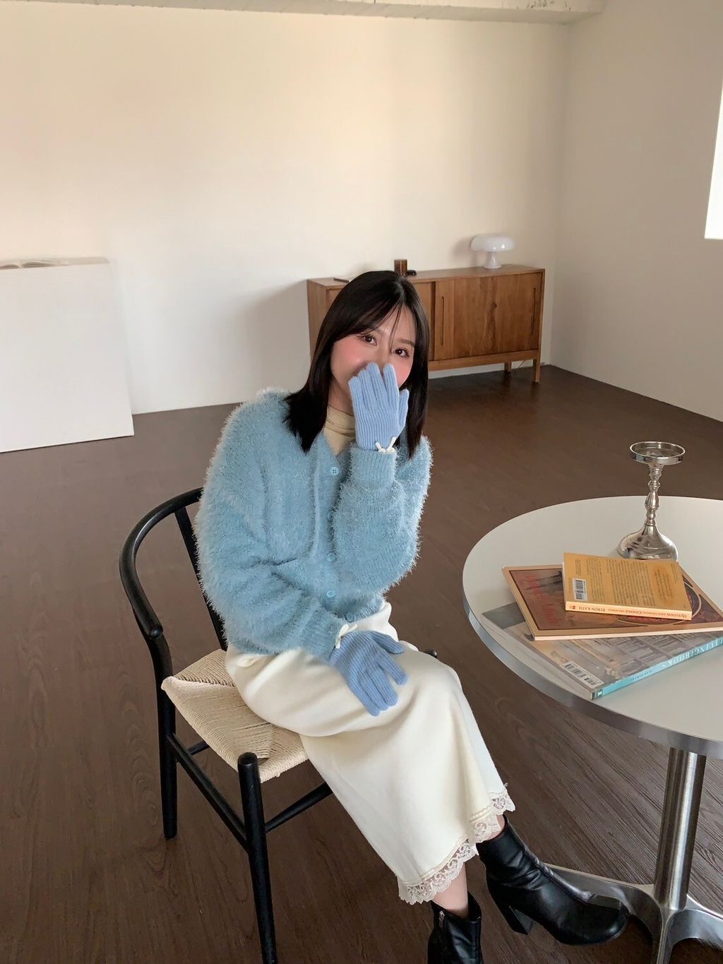 LINE_ALBUM_20241225 _16_241225_24