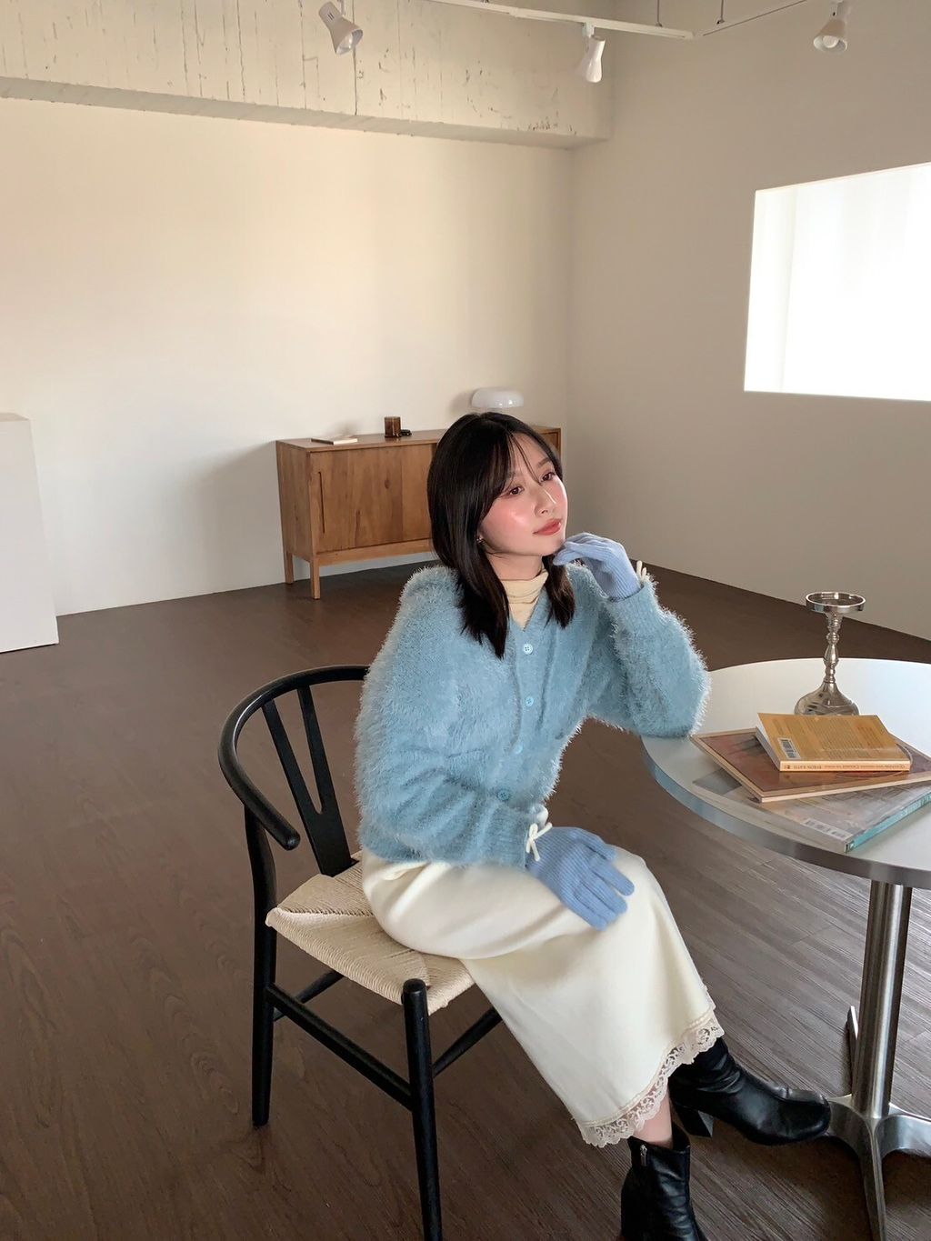 LINE_ALBUM_20241225 _16_241225_28