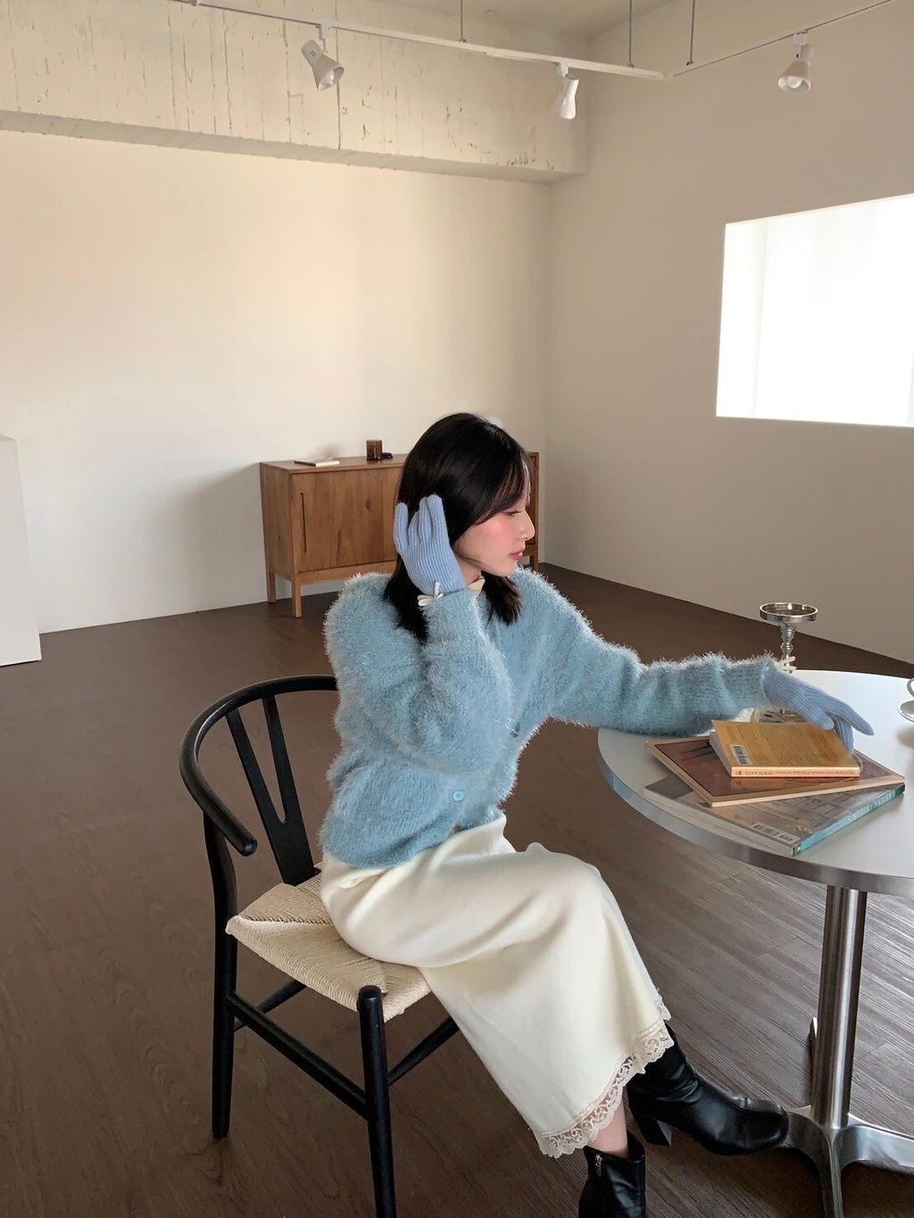 LINE_ALBUM_20241225 _16_241225_29