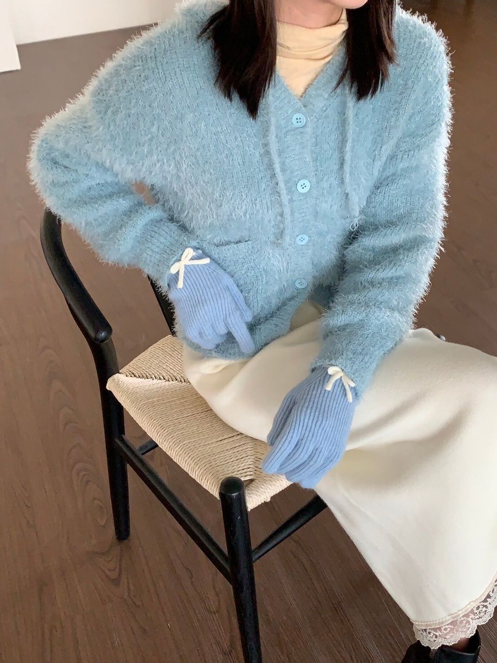 LINE_ALBUM_20241225 _16_241225_18