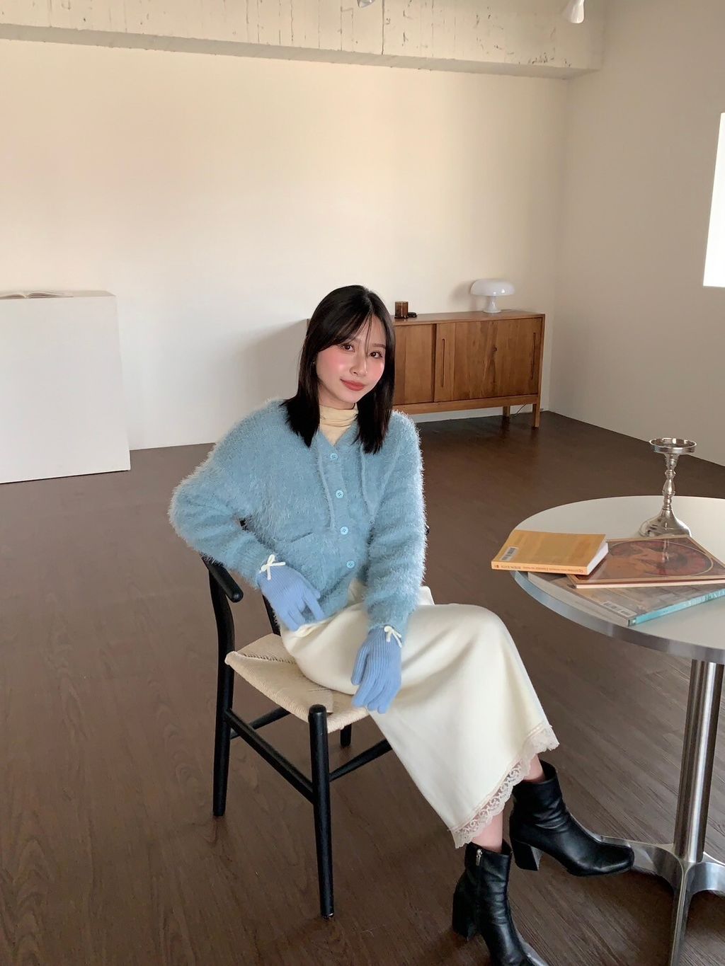 LINE_ALBUM_20241225 _16_241225_31