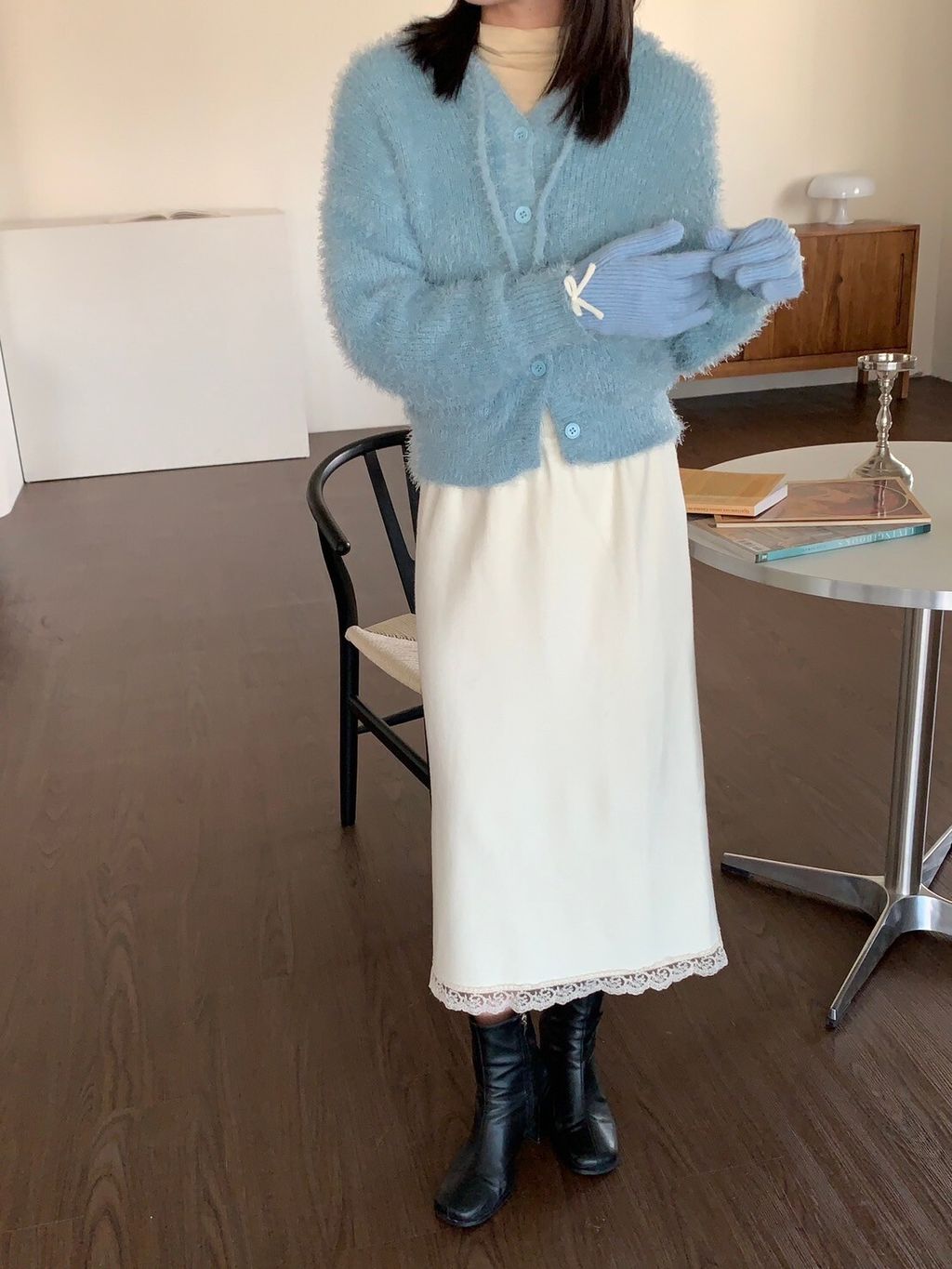 LINE_ALBUM_20241225 _16_241225_34