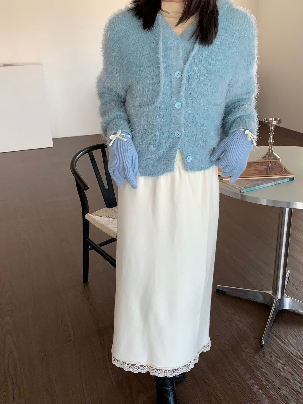 LINE_ALBUM_20241225 _16_241225_33