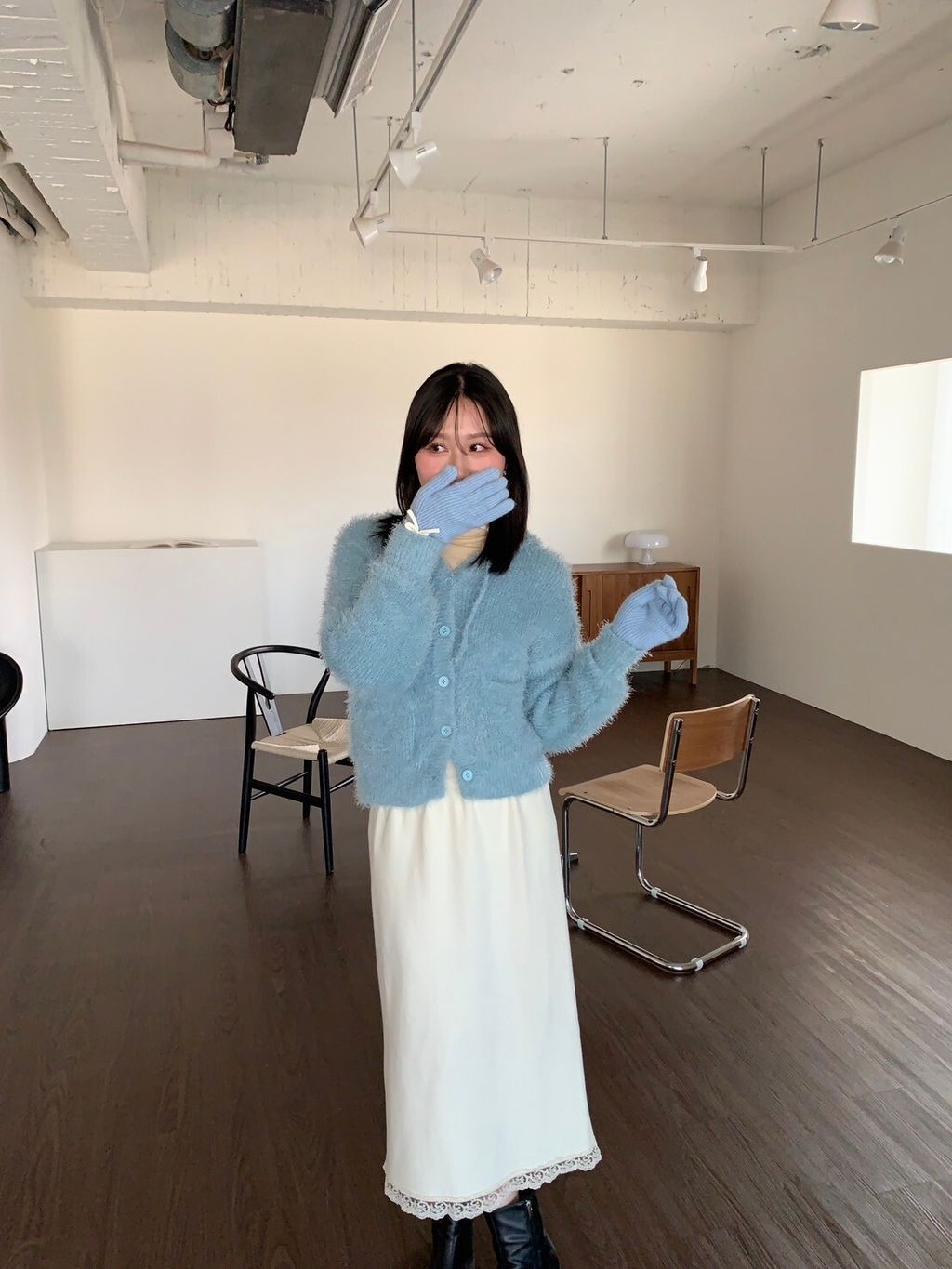 LINE_ALBUM_20241225 _16_241225_41