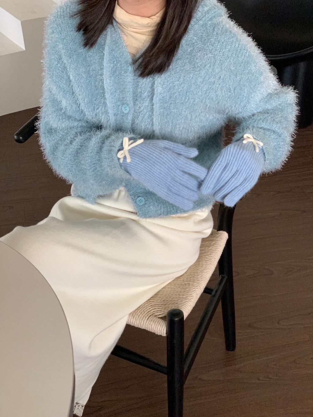 LINE_ALBUM_20241225 _16_241225_39