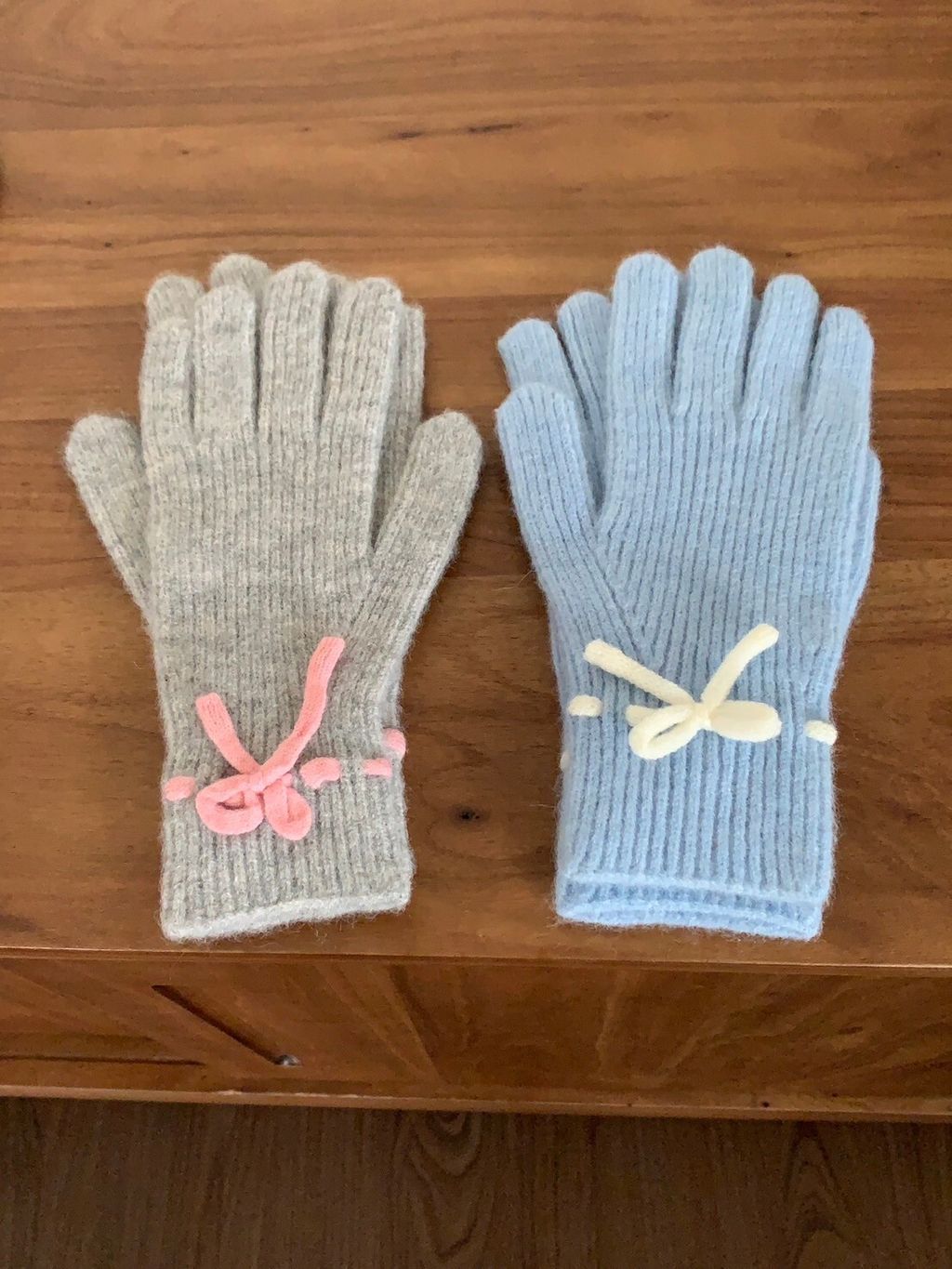 LINE_ALBUM_20241225 _25_241225_4