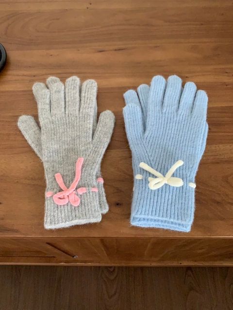 LINE_ALBUM_20241225 _25_241225_3