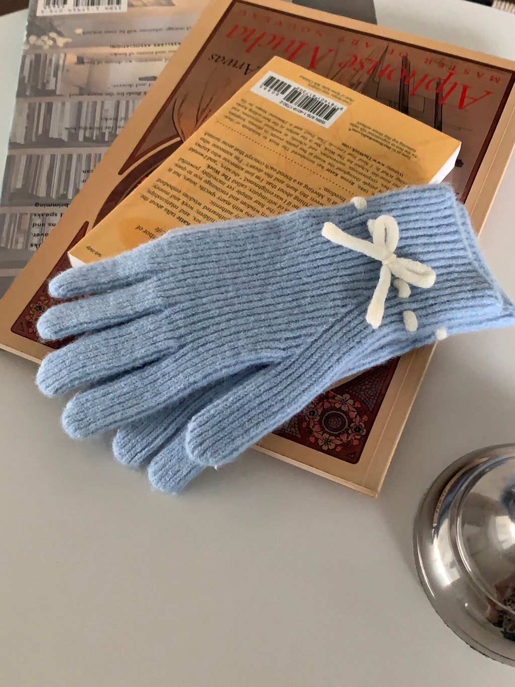 LINE_ALBUM_20241225 _25_241225_1