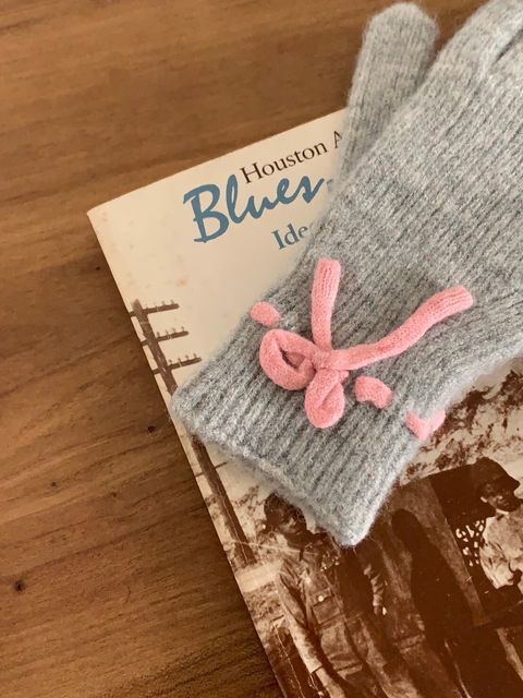 LINE_ALBUM_20241225 _25_241225_2