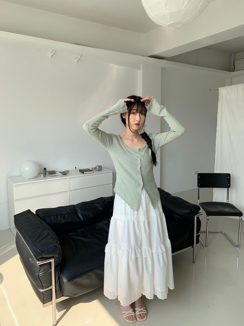 LINE_ALBUM_長裙_250309_14