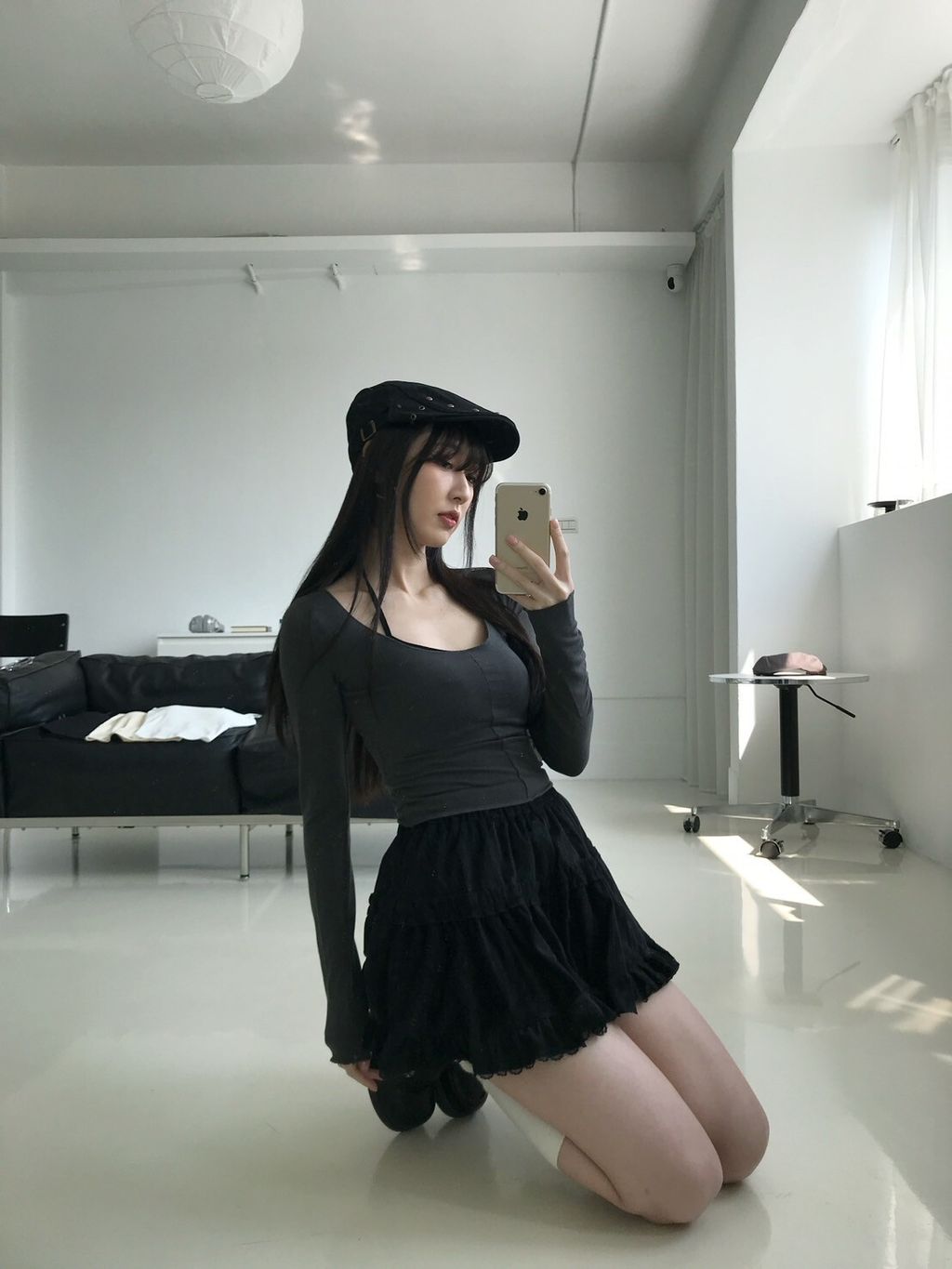 LINE_ALBUM_2025310_250310_1