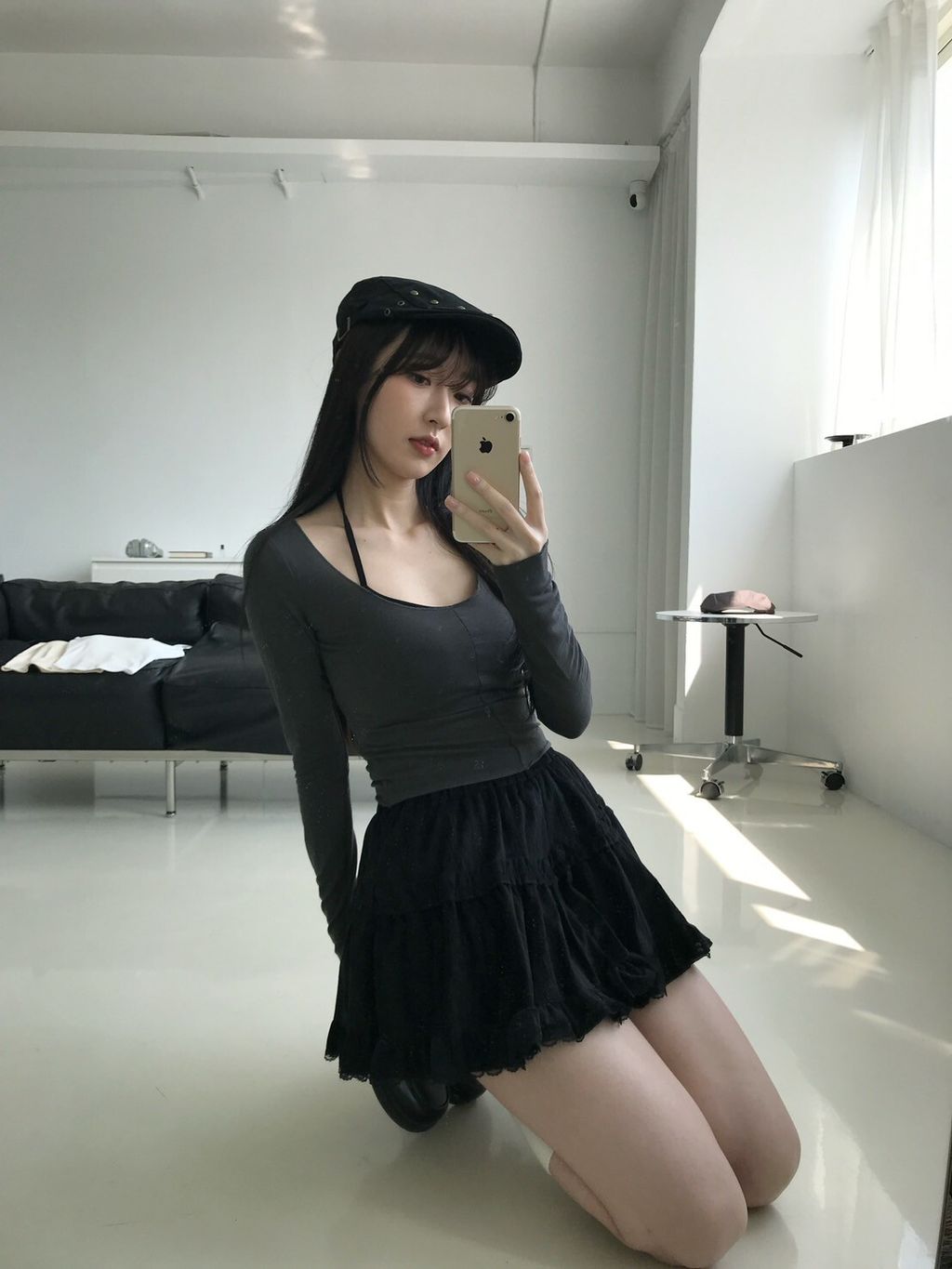 LINE_ALBUM_2025310_250310_3