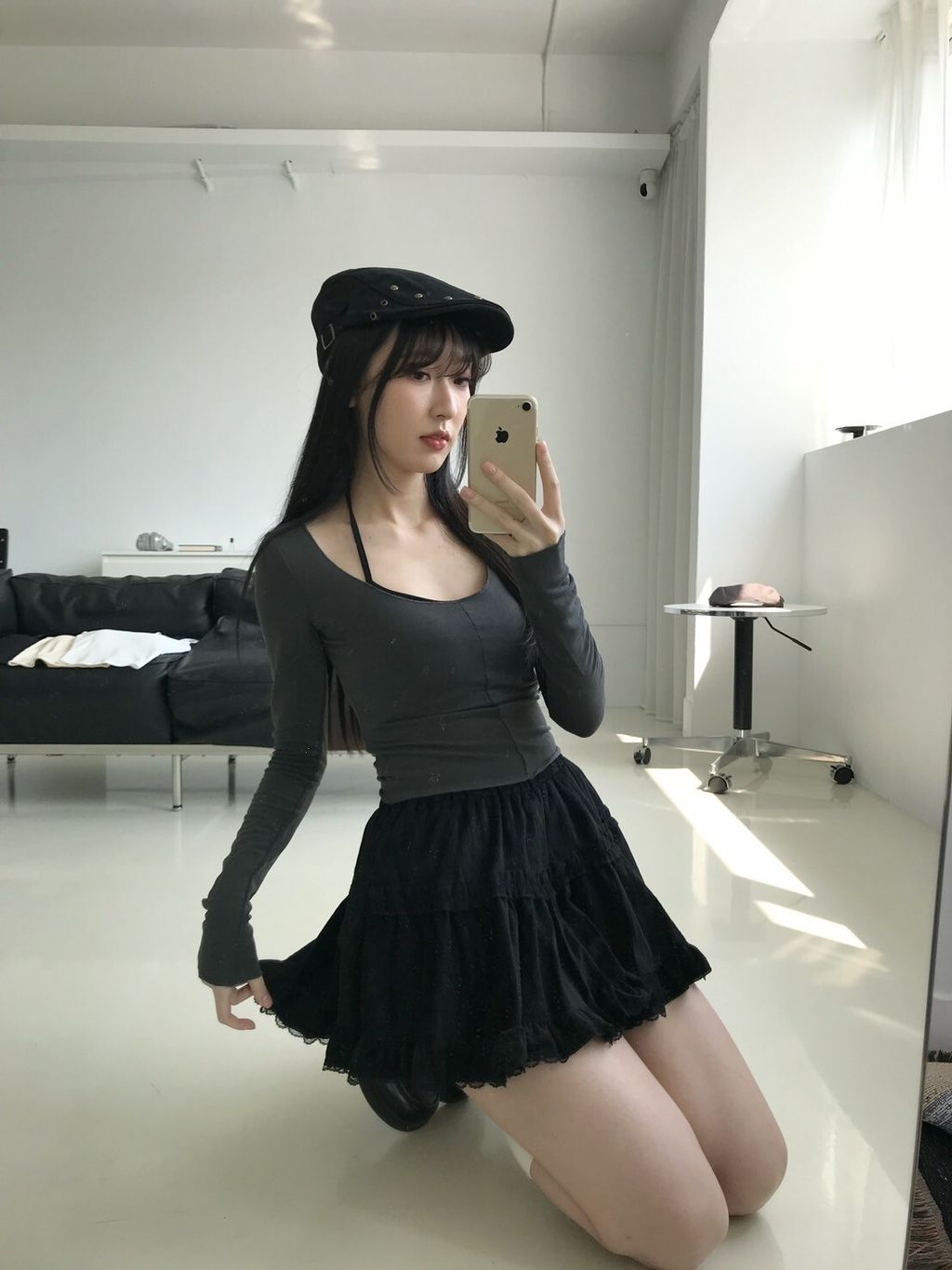 LINE_ALBUM_2025310_250310_4