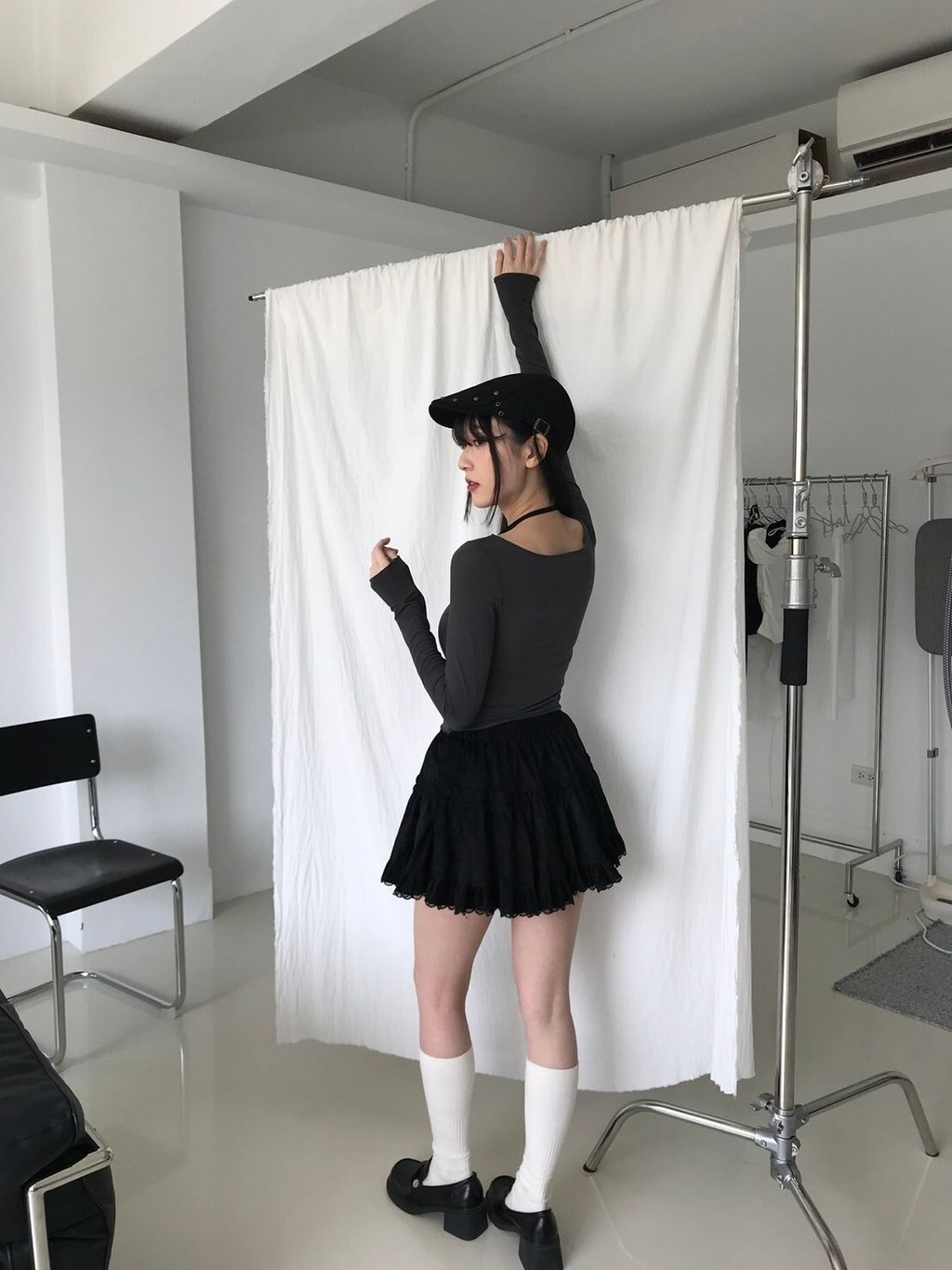 LINE_ALBUM_2025310_250310_7