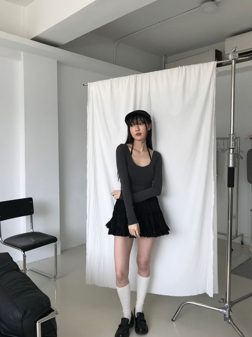 LINE_ALBUM_2025310_250310_6