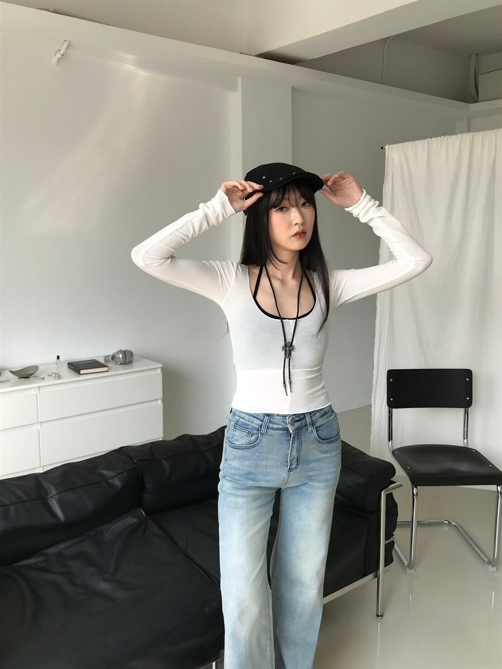 LINE_ALBUM_2025310_250310_18