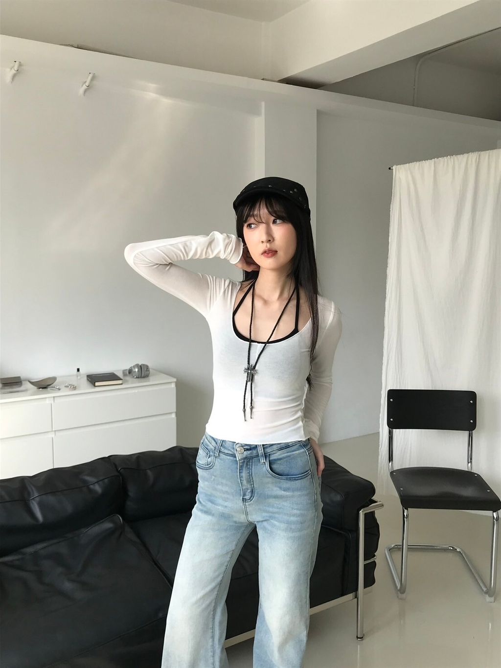 LINE_ALBUM_2025310_250310_22