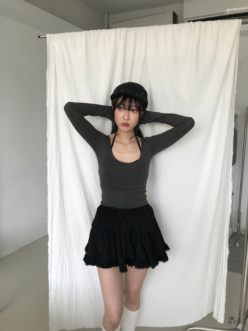 LINE_ALBUM_2025310_250310_10