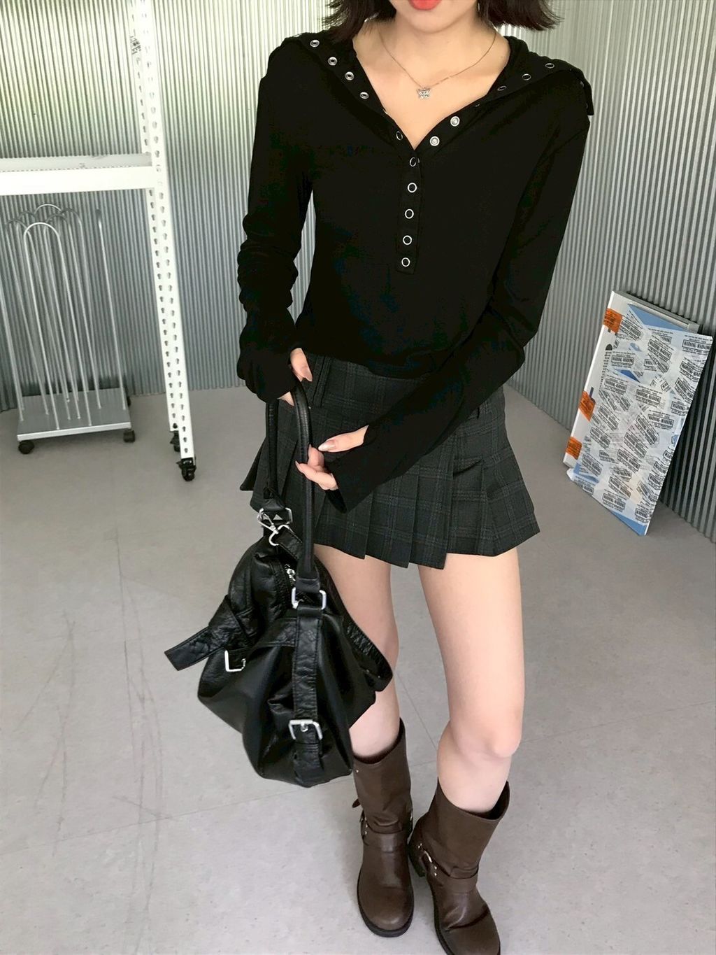 LINE_ALBUM_2025418_250418_3