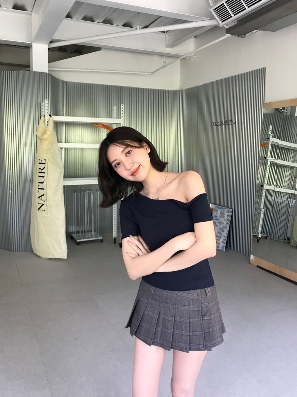 LINE_ALBUM_2025418 _3_250418_5