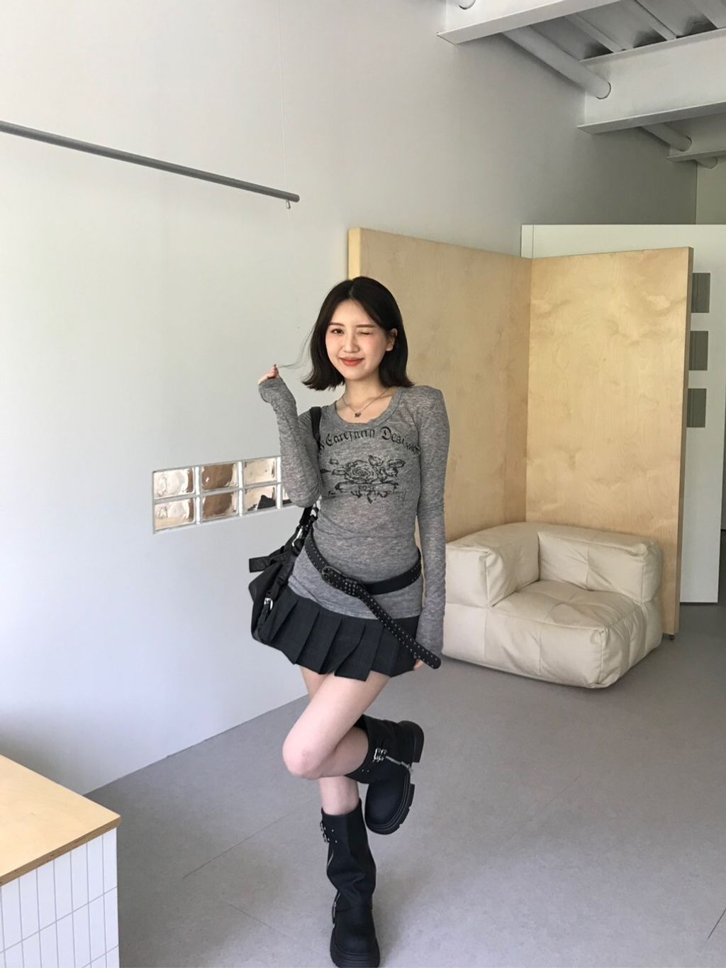 LINE_ALBUM_2025418 _3_250418_7