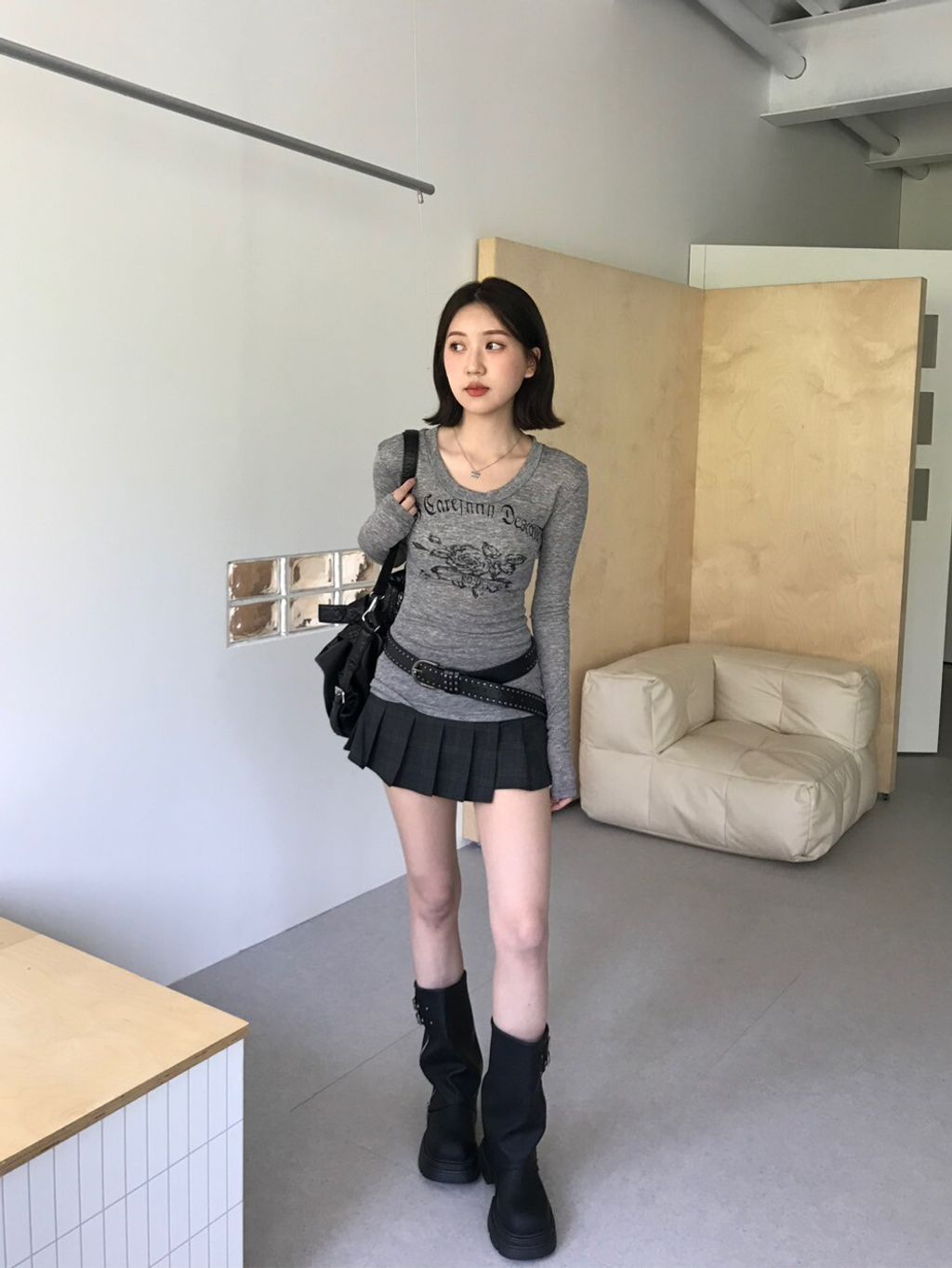LINE_ALBUM_2025418 _3_250418_8