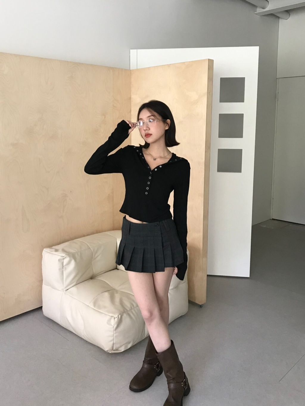 LINE_ALBUM_2025418 _3_250418_12