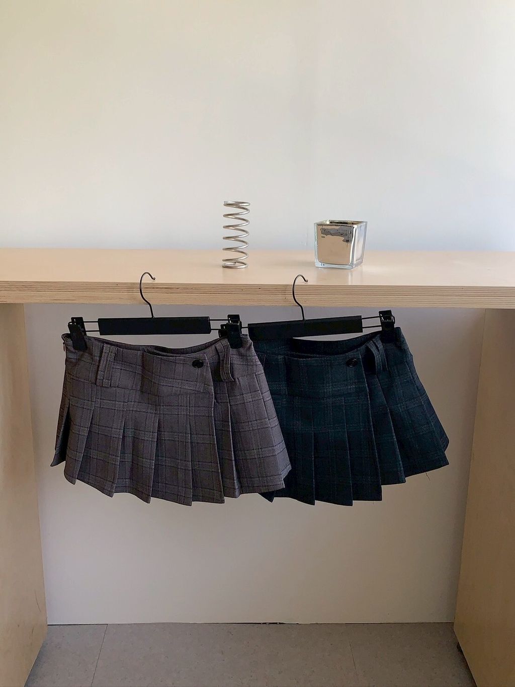 LINE_ALBUM_2025418 _3_250418_16
