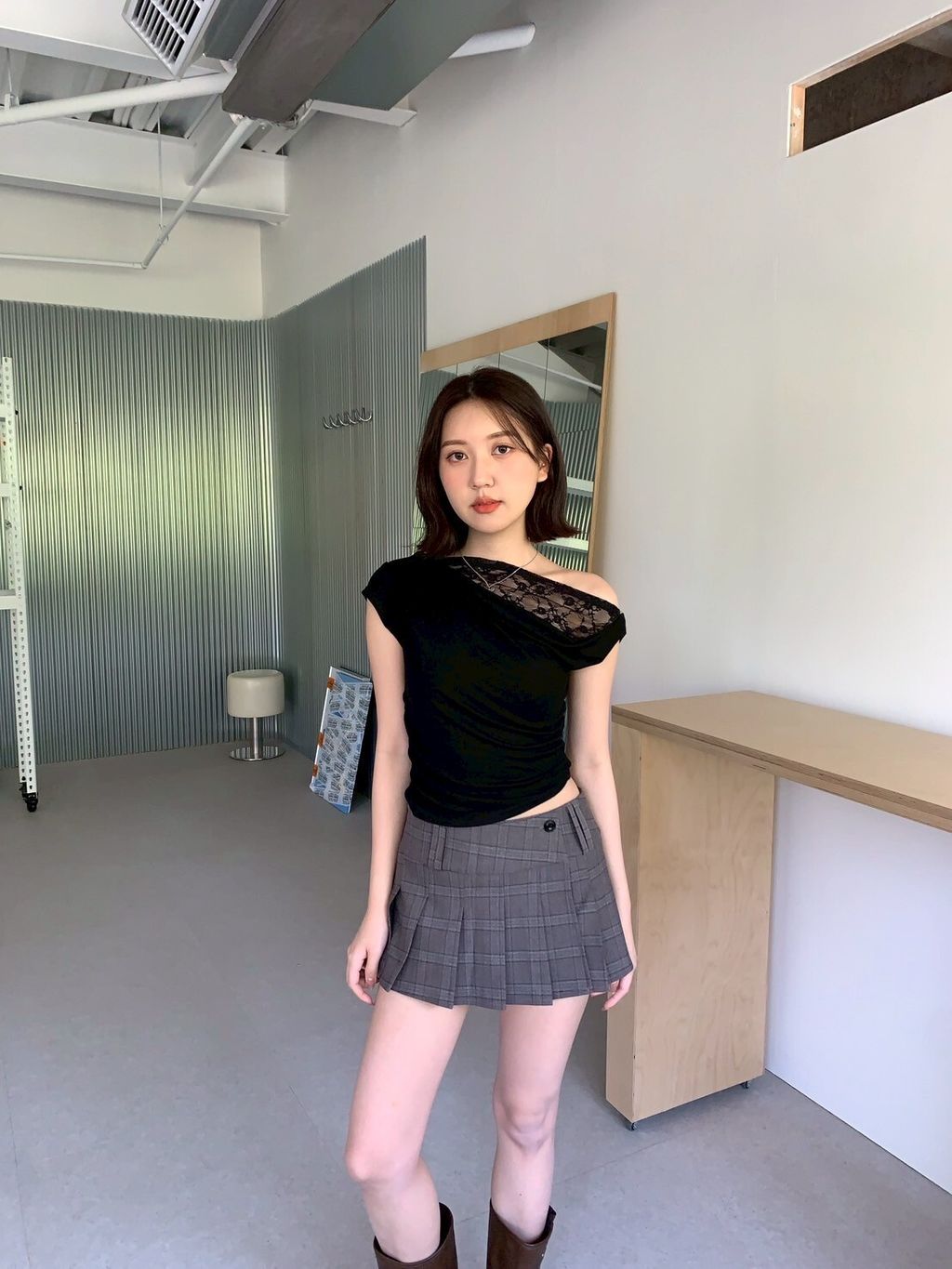 LINE_ALBUM_2025418 _3_250418_17