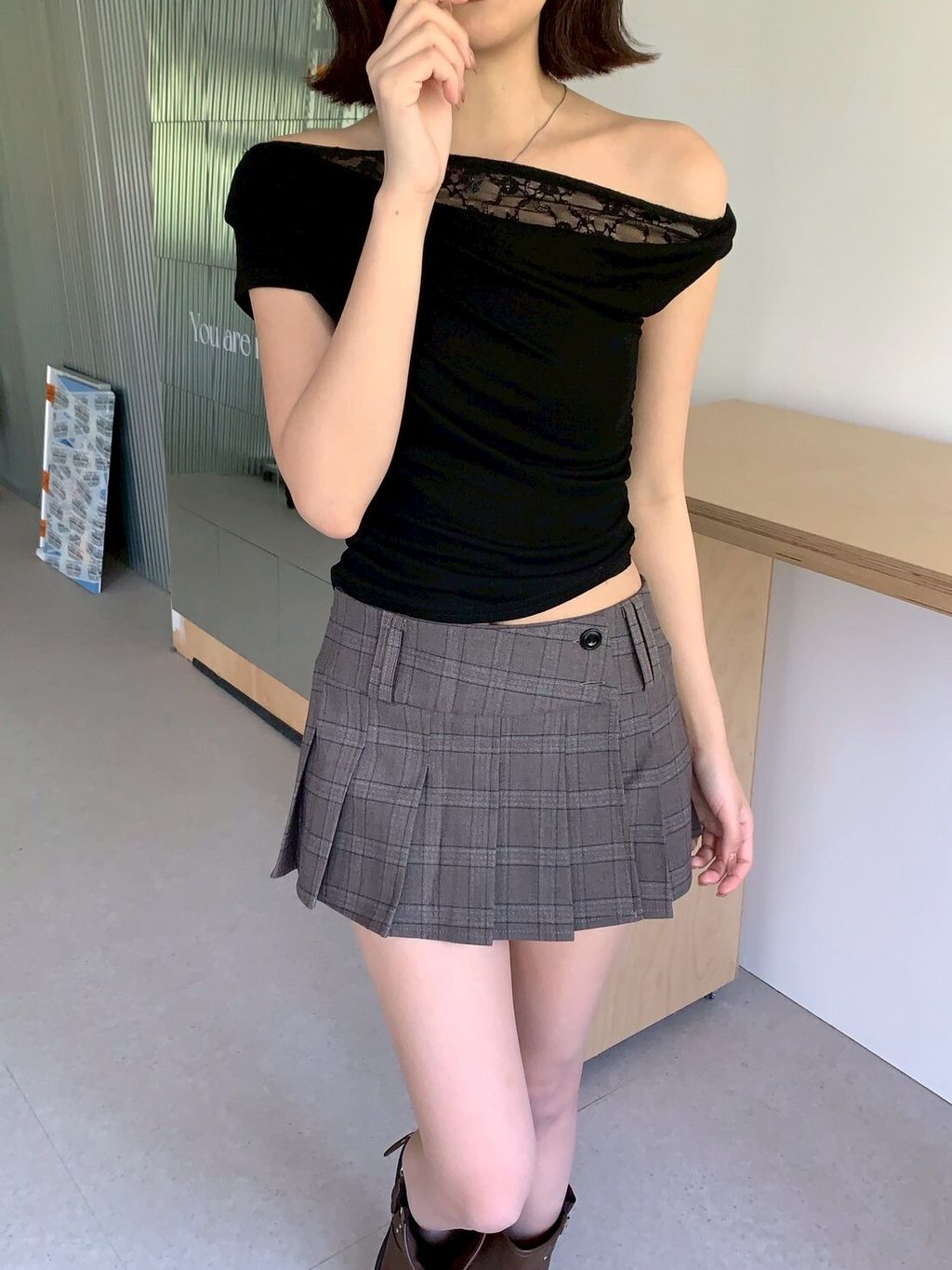 LINE_ALBUM_2025418 _3_250418_18