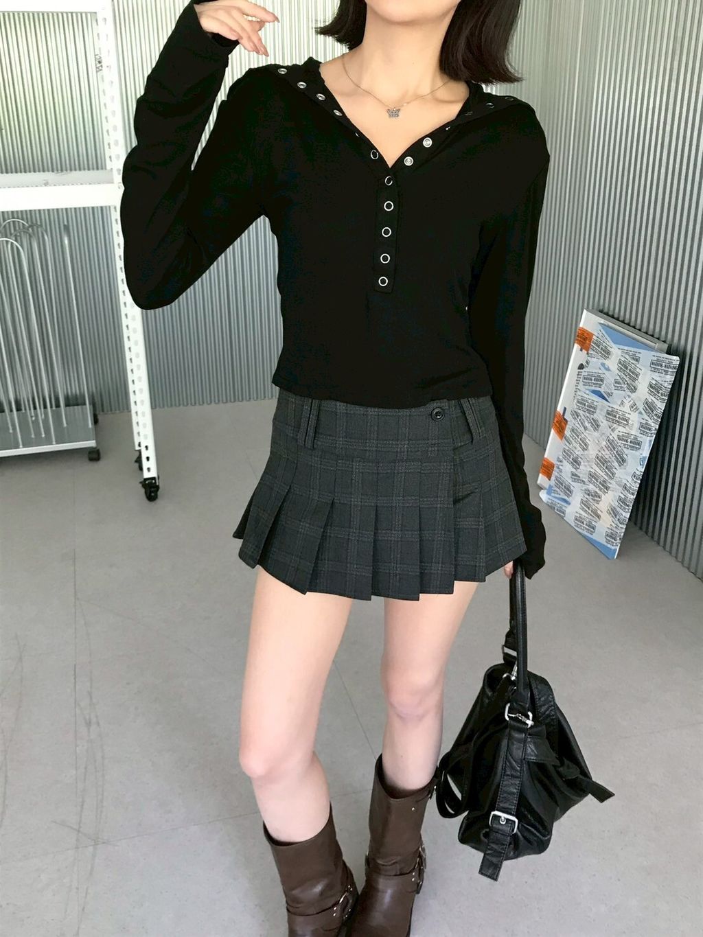 LINE_ALBUM_2025418 _3_250418_9