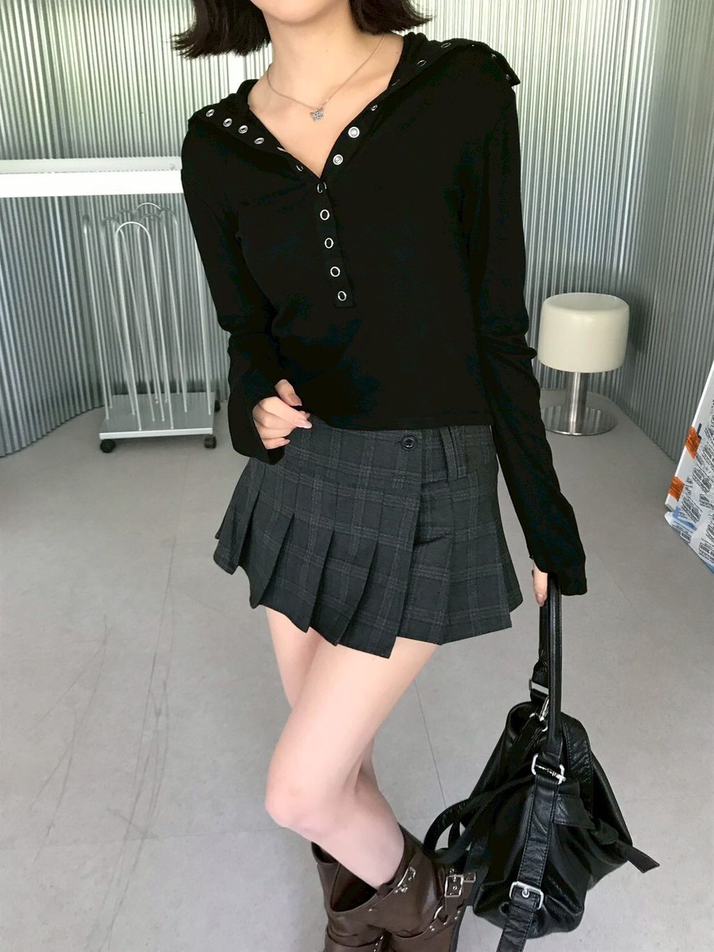 LINE_ALBUM_2025418 _3_250418_10
