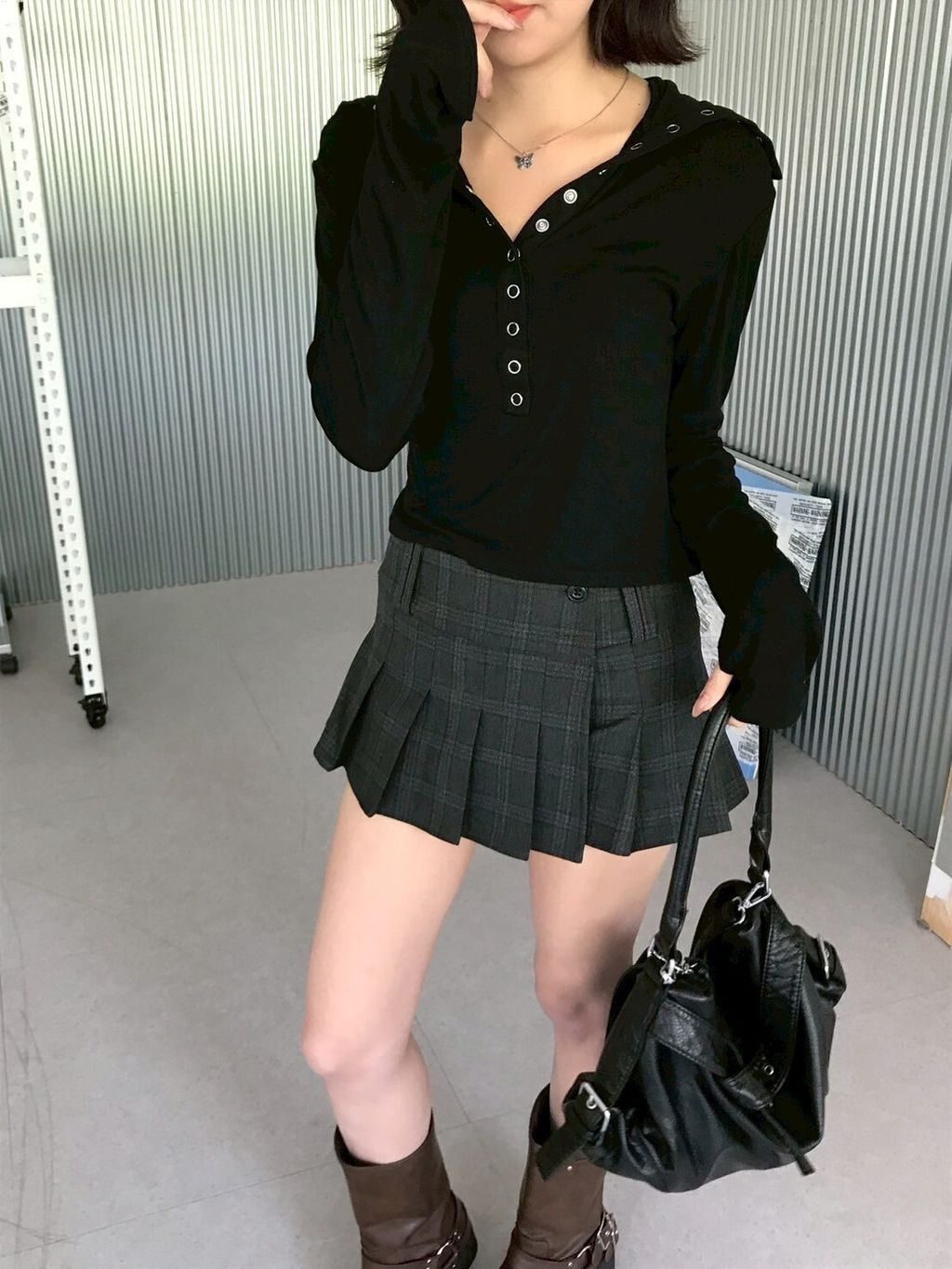 LINE_ALBUM_2025418 _3_250418_11