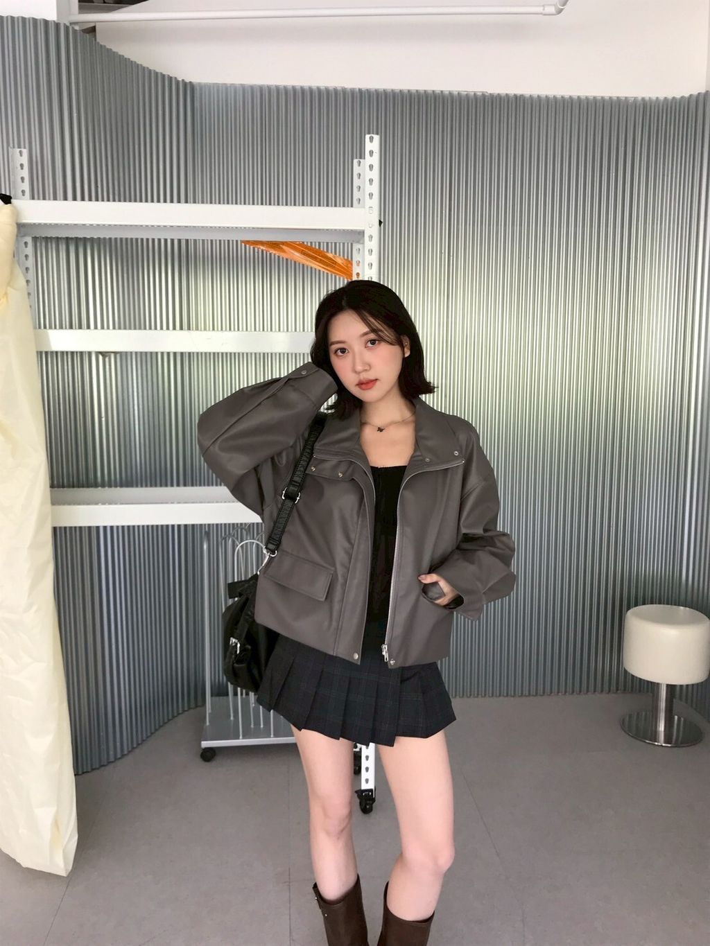 LINE_ALBUM_2025418 _3_250418_13