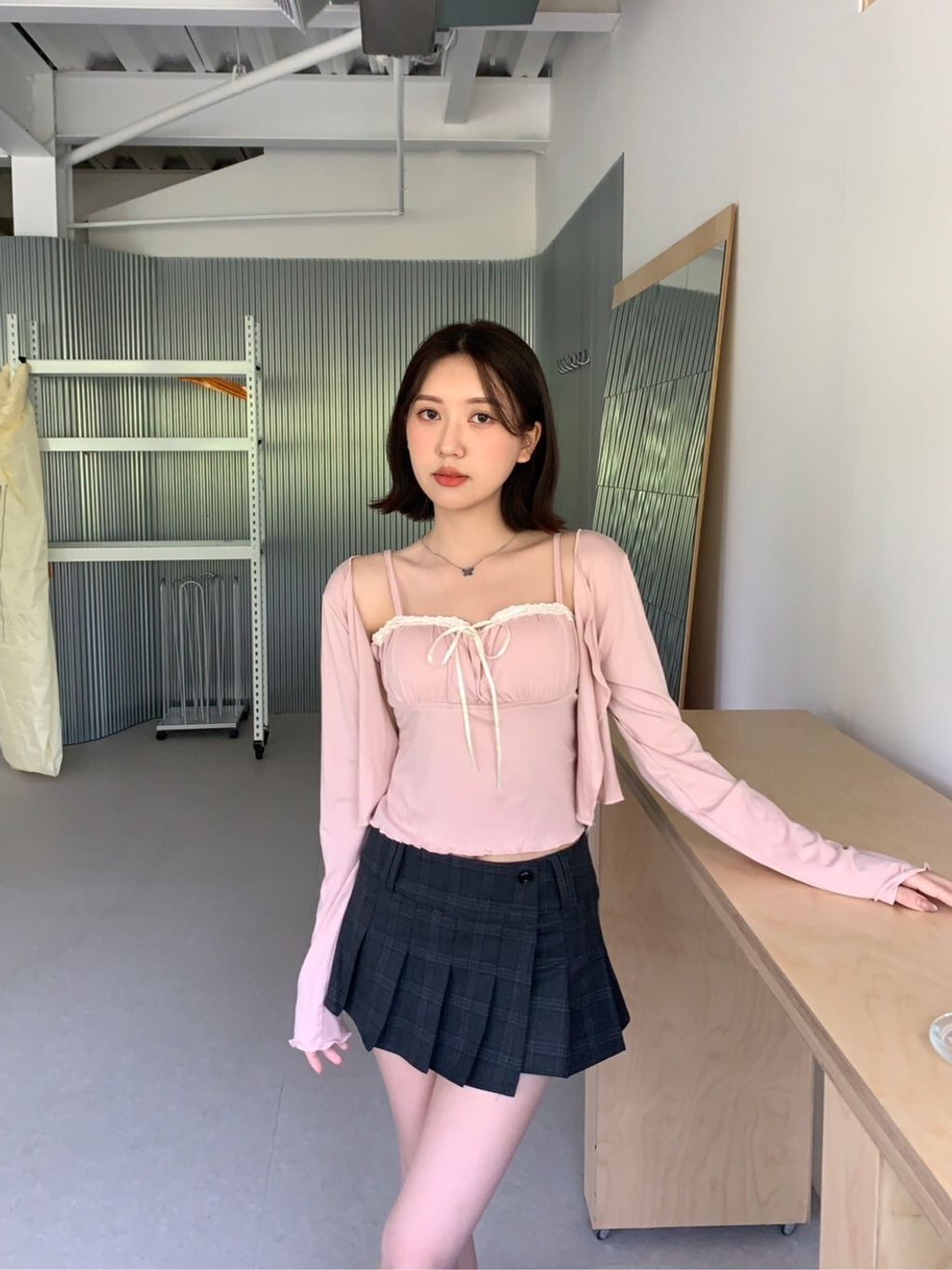 LINE_ALBUM_2025418 _3_250418_19